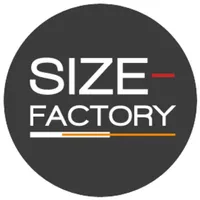 Size-Factory icon