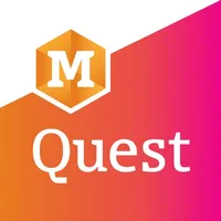 Madurodam Quest icon