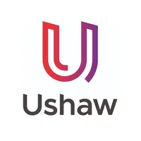 Ushaw Trail icon