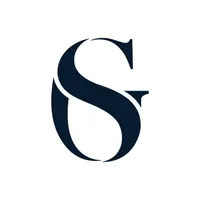 Shoreline Gateway icon