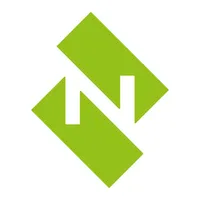 netvoip icon