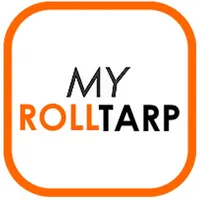 My RollTarp icon