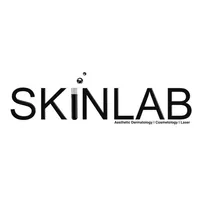 SKINLAB - Michael Perks icon