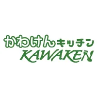 KAWAKENキッチン icon