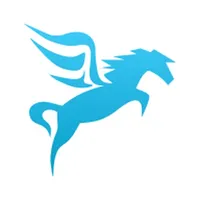 Pegasus Education App icon