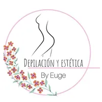 Depilación y Estética By Euge icon