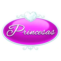 VL Princesas icon