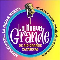 La Nueva Grande de Rio Grande icon