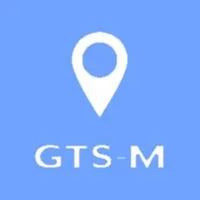 GTS Server Mobile icon