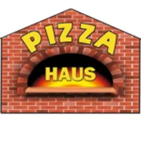 Pizza Kebab Haus icon