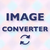 Image Converter • JPG to PDF icon