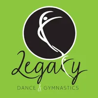 Legacy Dance & Gymnastics icon