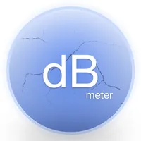 Decibel Meter - Sound Measure icon