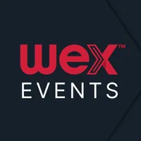 WEX EVENTS icon