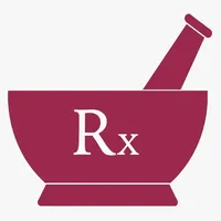 Pharmex Direct icon