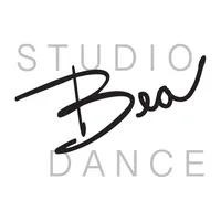 Studio Bea Dance icon