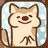 Kawaii Trial – Super Cute Game icon