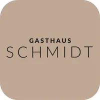 Gasthaus Schmidt icon