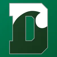 Delbarton Athletics icon