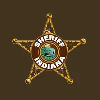 Pike County Sheriff’s Office icon