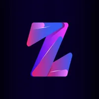 GenZ - Social Network icon