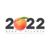 SEAA 2022 icon