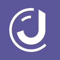 Jangle icon