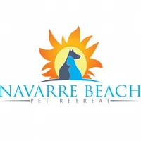 Navarre Beach Pet Retreat icon