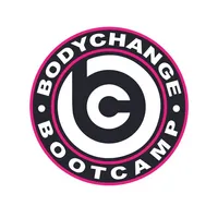 Bodychange Bootcamp icon