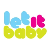 Creche Lei It baby icon