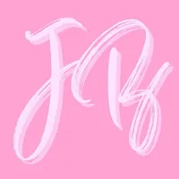 ShopJulianas icon