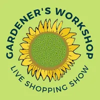 Gardener's Workshop Live Shop icon