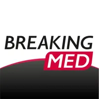 BreakingMED™ icon