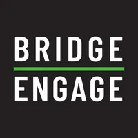 BridgeEngage icon