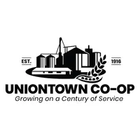 Uniontown Coop icon