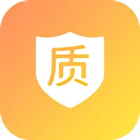 工序报验 icon