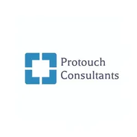 Protouch Consultants icon