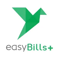 easyBills+ icon