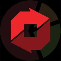 ReposiTrak OOS icon