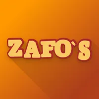 Zafo's Wels icon