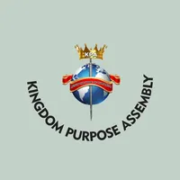 Kingdom Purpose Assembly icon