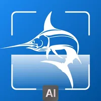 Fish Identification - Fish ID icon