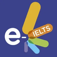 Enspire IELTS icon