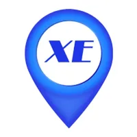 XETRACE icon