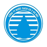 NUOCSACH2HN icon