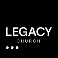 Legacy Church AI icon