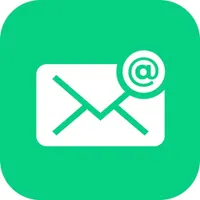 Temp Mail Pro - Multiple Email icon