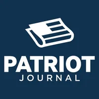 Patriot Journal icon