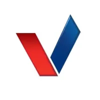 VisiTech icon