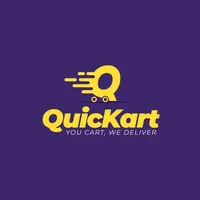 QuicKart icon